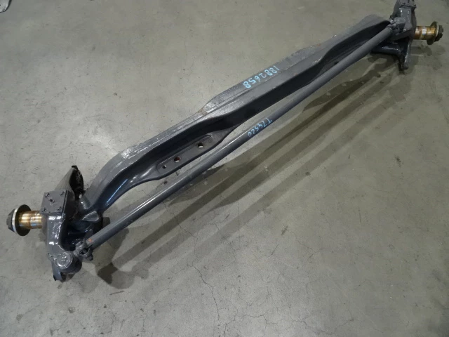 DAF 2023 - D1882658UP immagine 1