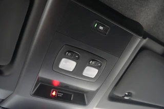 Renault Master 2026 - E-Tech T35 L3H2 Advance long range 87 kWh 143pk - Trekhaak - Camera - Cruise - LED - Carplay/Android - Rijklaar imagen 35