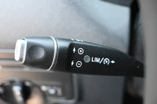 Mercedes-Benz Vito 2017 - 109 CDI L1 obrazek 5