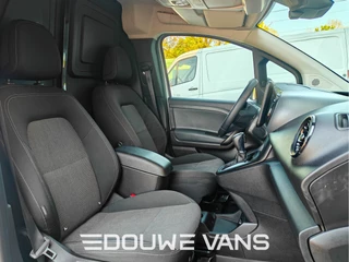 Mercedes-Benz Citan 2024 - L1 110 Pro Automaat Camera MBUX Airco Cruise Control image 8