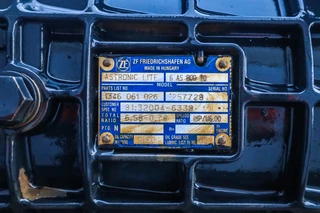 ZF N/A 2015 - 6AS800TO TGL EURO6 81.32004-6338 obrazek 5