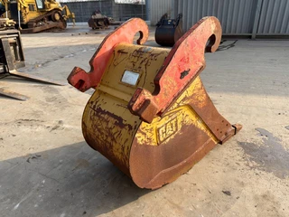 Verachtert N/A - CW20 obrazek 4