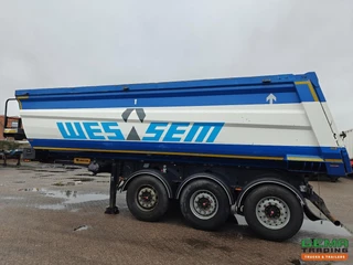 Wielton NW-3 2019 - N/A immagine 12