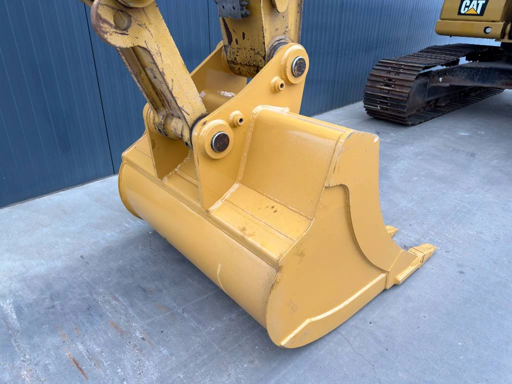 Cat 2019 - 323 07B obrázek 12