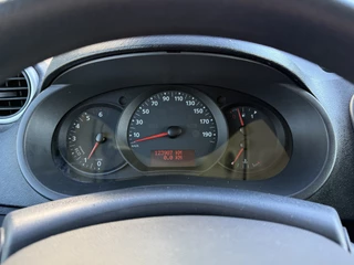 Renault Kangoo 2018 - 1.5 dCi E6 / L1H1 / 1e EIG. / BOTT INRICHTING / TREKHAAK / AIRCO / CRUISE / NAVI zdjecie 13