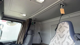Scania R 2016 - R580 bild 27