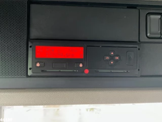 DAF 400 2016 - FAS CF Euro 6 VDL 21 Ton haakarmsysteem Just 192.094 km! image 20