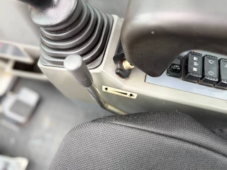 Takeuchi N/A 2010 - TB235 image 30