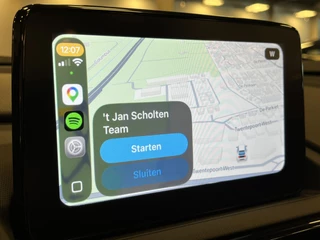 Mazda MX-5 2021 - ND RF 1.5i SkyActiv-G 132PK Leder PDC Apple CarPlay obrazek 76