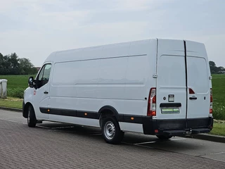 Renault Master 2024 - 2.3 immagine 6