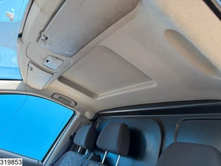 Mercedes-Benz Vito 2007 - Manual obrazek 8