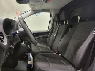 Mercedes-Benz Vito 2019 - 111CDI L3/H1 Euro 6! zdjecie 5