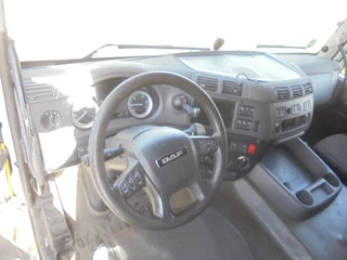 DAF 400 2017 - CF NL TRUCK zdjecie 10