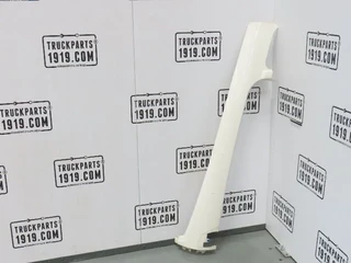 MAN - 81.62410.0199 | Paneel A-stijl Li. te koop