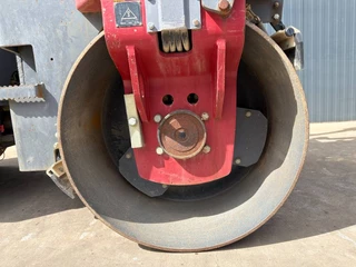 Dynapac N/A 2019 - CC1300 image 5