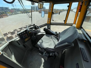 Dynapac CA362PD 2008 - N/A immagine 20