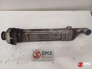 Mercedes-Benz N/A - Occ EGR koeler Mercedes zdjecie 3