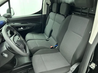 Opel Combo 2024 - 1.5 BlueHDi 130 S&S L2 Automaat Bild 2 Miniaturansicht