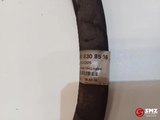 Mercedes-Benz N/A 2016 - Occ koelleiding airco Mercedes immagine 5