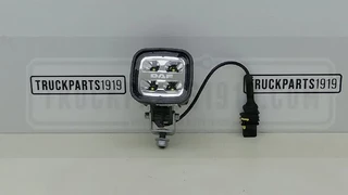 Valeo N/A - Lighting Werklamp DAF immagine 1