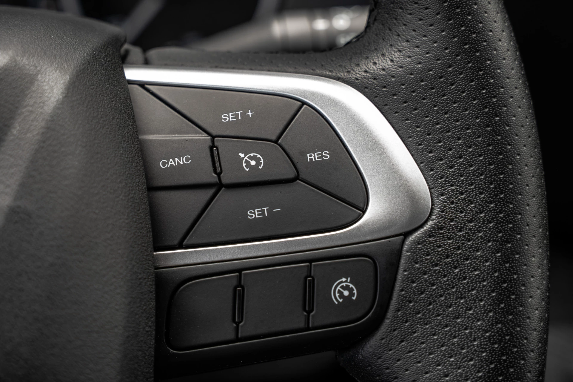 Iveco Daily 2024 - 35S16 | 160 PK | Automaat | Camera | Cruise | Airco | 3.5T Trekgewicht imagen 18