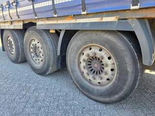 Krone SAF - Disc 2016 - N/A image 19