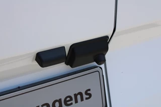 Ford Transit Custom 2024 - 320 2.0 TDCI L2H1 Trend DC 136pk - Carplay - Android - Camera - Trekhaak - LED koplampen - Stoelverwarming - Draadloos laden - Rijklaar imagem 36