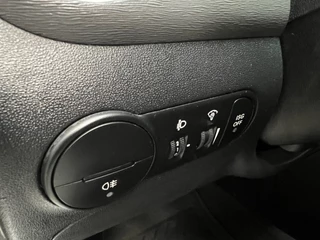 Hyundai i10 2012 - 1.0 Pro 2e eigenaar - NAP - Airco. bild 23