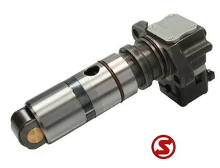 Mercedes-Benz - Injectiepomp PLD Mercedes 0414799005; 0414799025 te koop