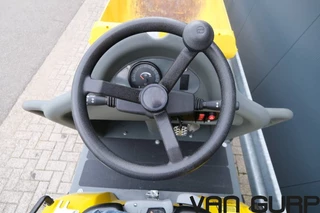 Neuson N/A 2023 - 1001 | 2023 | 103h | Dumper Hochkippmulde obrazek 30