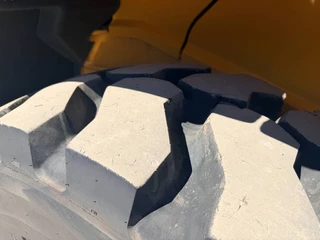 Volvo N/A 2014 - L90G obrazek 30