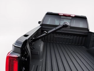 GMC Sierra 2024 - 1500 Sierra Denali 1500 6.2L V8 |INCL. LPG| |BPM VRIJ! | 360 camera | adaptieve cruise control | Stoelkoeling&verwarming| op voorraad!! zdjecie 10