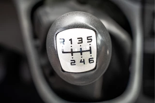 Iveco Daily 2008 - 35C18 3.0L | 180 PK | 10Ton | N1 | Airco | 3-Zits | 1e Eigenaar | Trekhaak obrazek 17