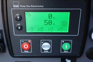 Atlas-Copco 2023 - Hilight H6+ Valid inspection, *Guarantee! Max Boom afbeelding 3 miniatuur