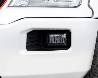Ford F-150 2019 - (USA) Harley Davidson V8 5.0L Tuscany Motor Co. imagem 29