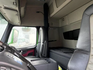 Volvo FM450 2017 - N/A immagine 6