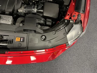 Mazda CX-5 2018 - 2.0 SkyActiv-G 165PK Skylease+ Navi PDC 19inch Afneembare Trekhaak image 73