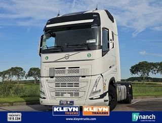 Volvo FH 2022 - 500 te koop