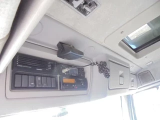 Volvo FL 2008 - 280 NL TRUCK obrazek 11