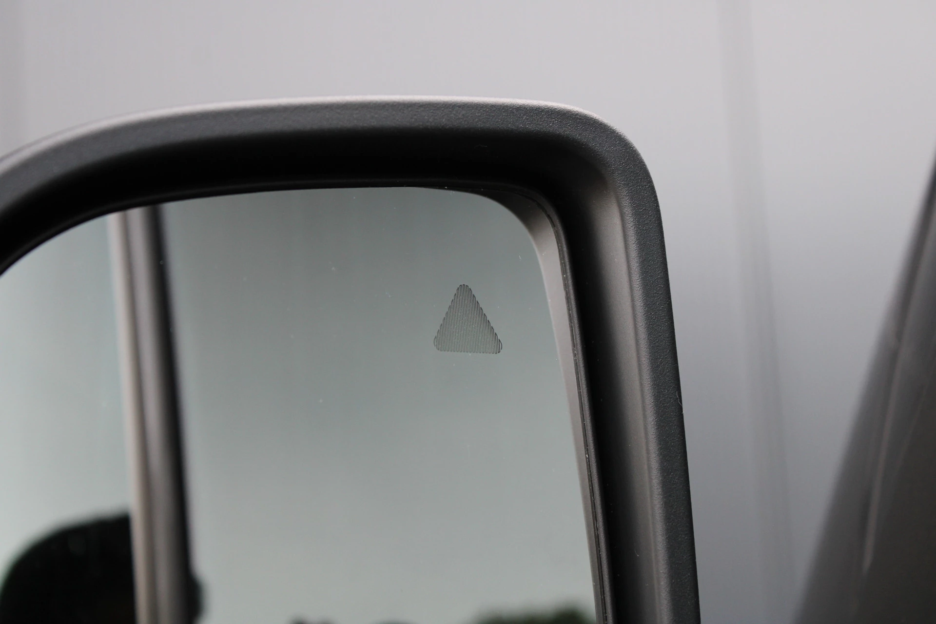 Mercedes-Benz Sprinter 2024 - 317CDI L2H2 Select - LED - Mbux 10 - 3.5t Trekhaak - Geveerde Stoel - Betimmering - Camera - Carplay - Blind spot - Cruise - Rijklaar obrázek 41