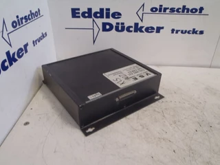 DAF N/A - 1399303 VSE / EVS UNIT OG0000083229 immagine 2
