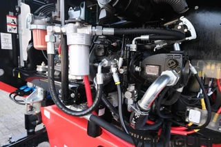 Manitou N/A 2020 - 180 ATJ | 2020 | 972h immagine 12