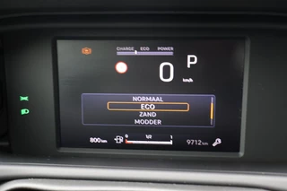 Jeep Avenger 2024 - 1.2 Aut. E-Hybrid LONGITUDE / Apple Carplay image 40