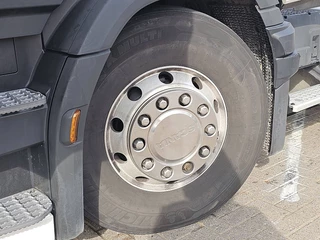 Scania R 2021 - R410 zdjecie 16