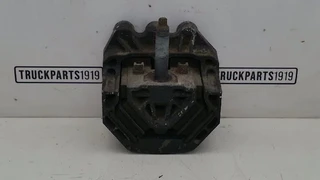 MAN - Engines & Parts Motorsteun voor for sale