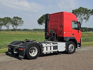 Volvo N/A 2019 - FM 430 afbeelding 3