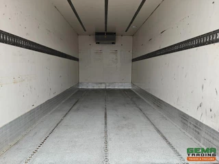 Iveco 40C15 2013 - N/A bild 10