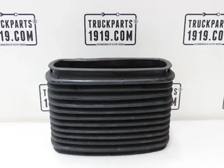 MAN - 81.96420-0580 Rubber luchtfilter pijp te koop