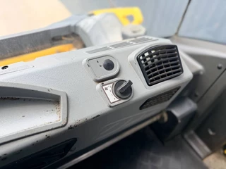 Bomag N/A 2016 - BW161AD-5 imagen 9