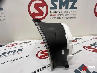Mercedes-Benz Vito - Instrumentenpaneel mercedes a0005428401 изображение 5